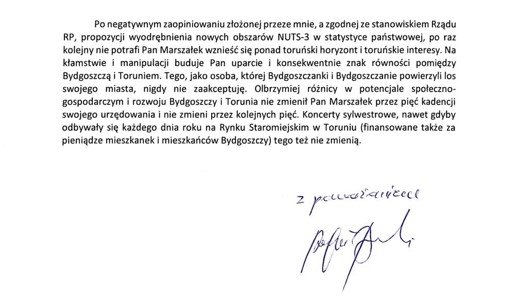 bruski strona2