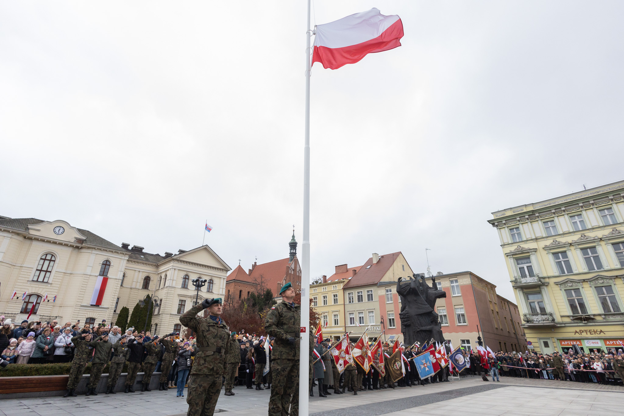 bydgoszcz