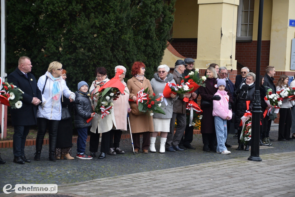 chełmno3