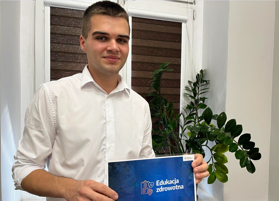 filip komorowski6
