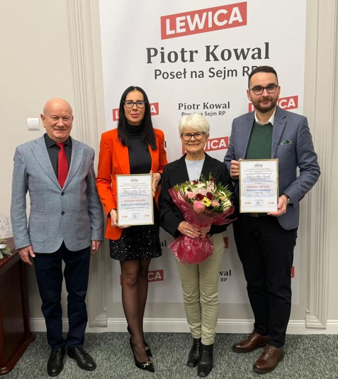 fundacja kowal2