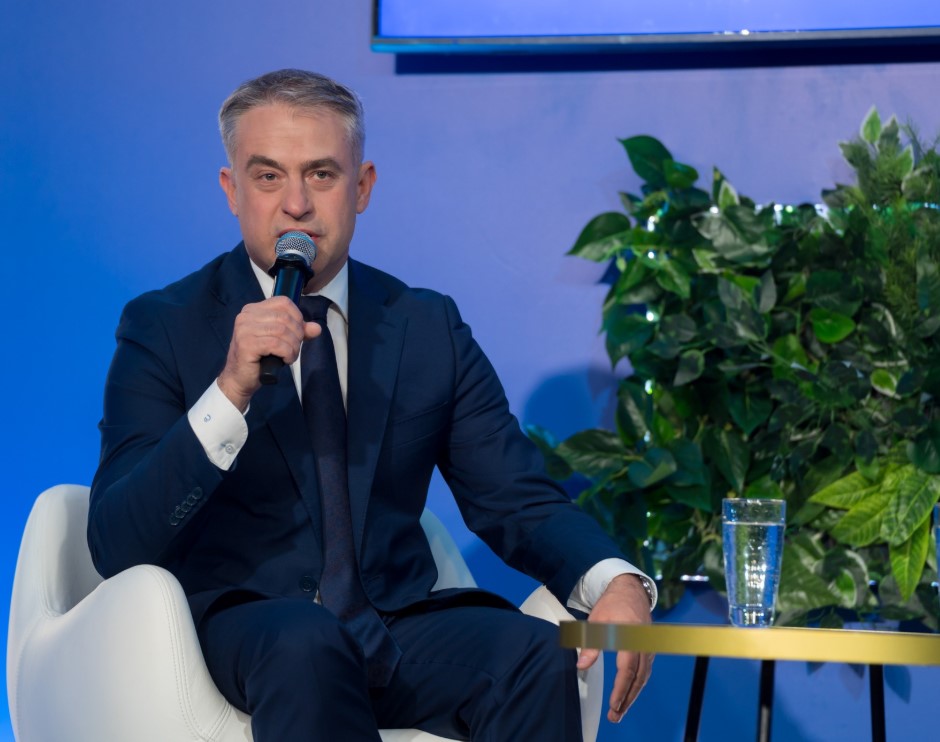 gawkowski na forum