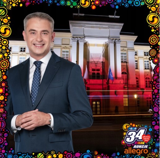 gawkowski szachy
