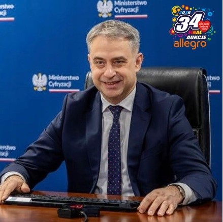 gawkowski wosp2