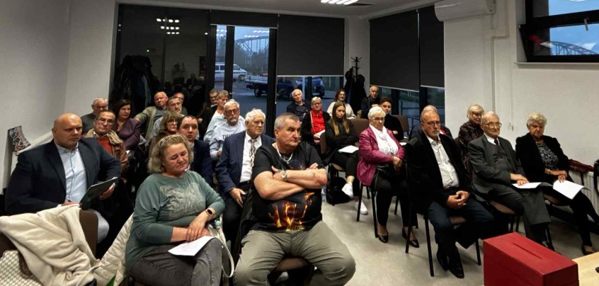 grudziadz6sala