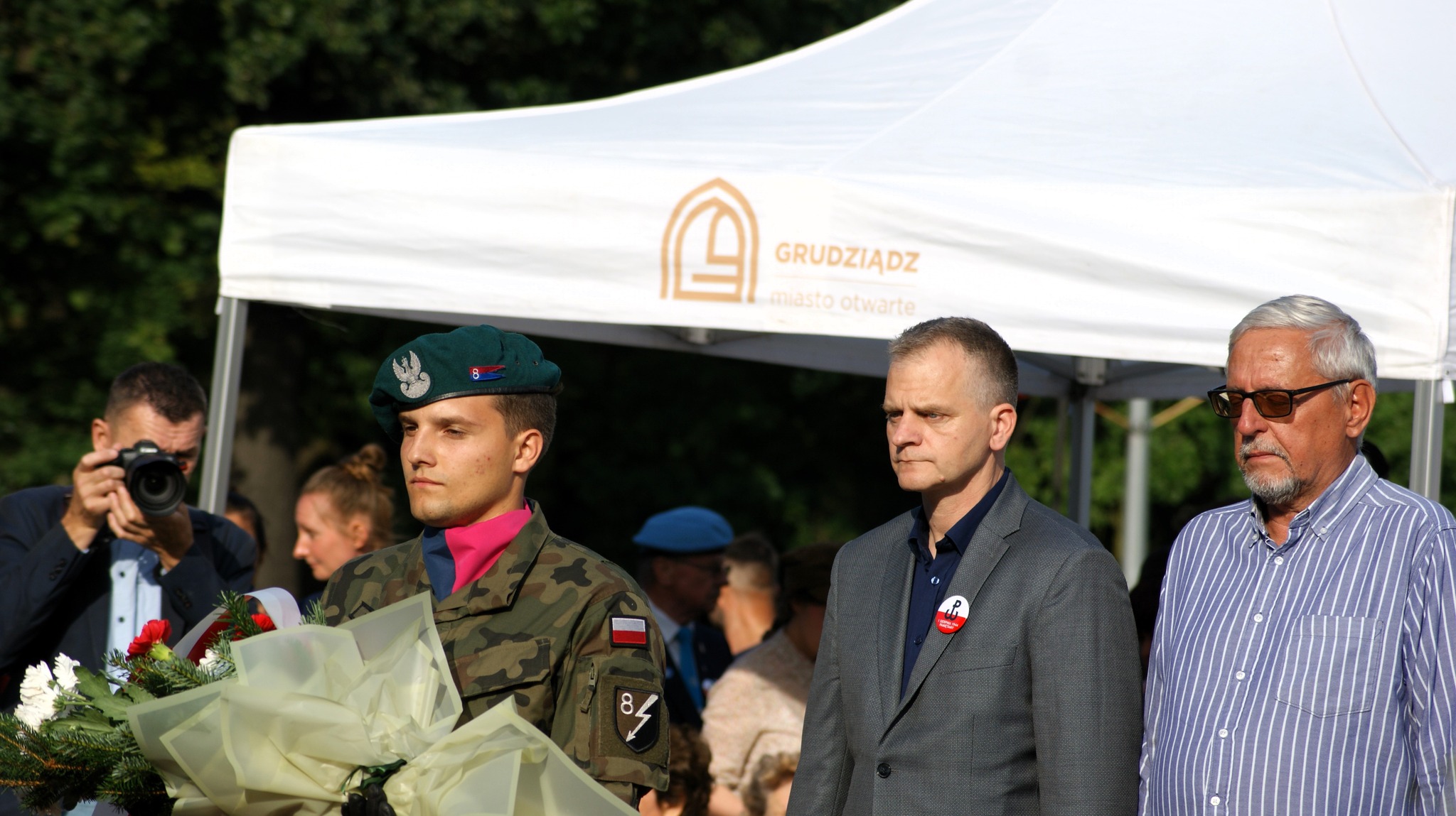grudziadz heuidek1