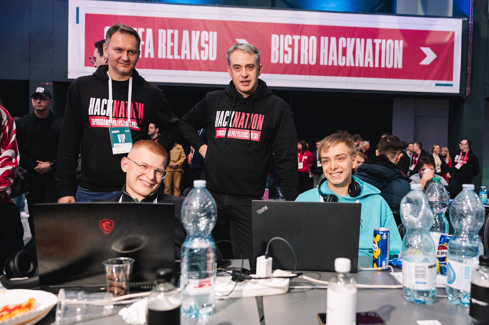 hack4