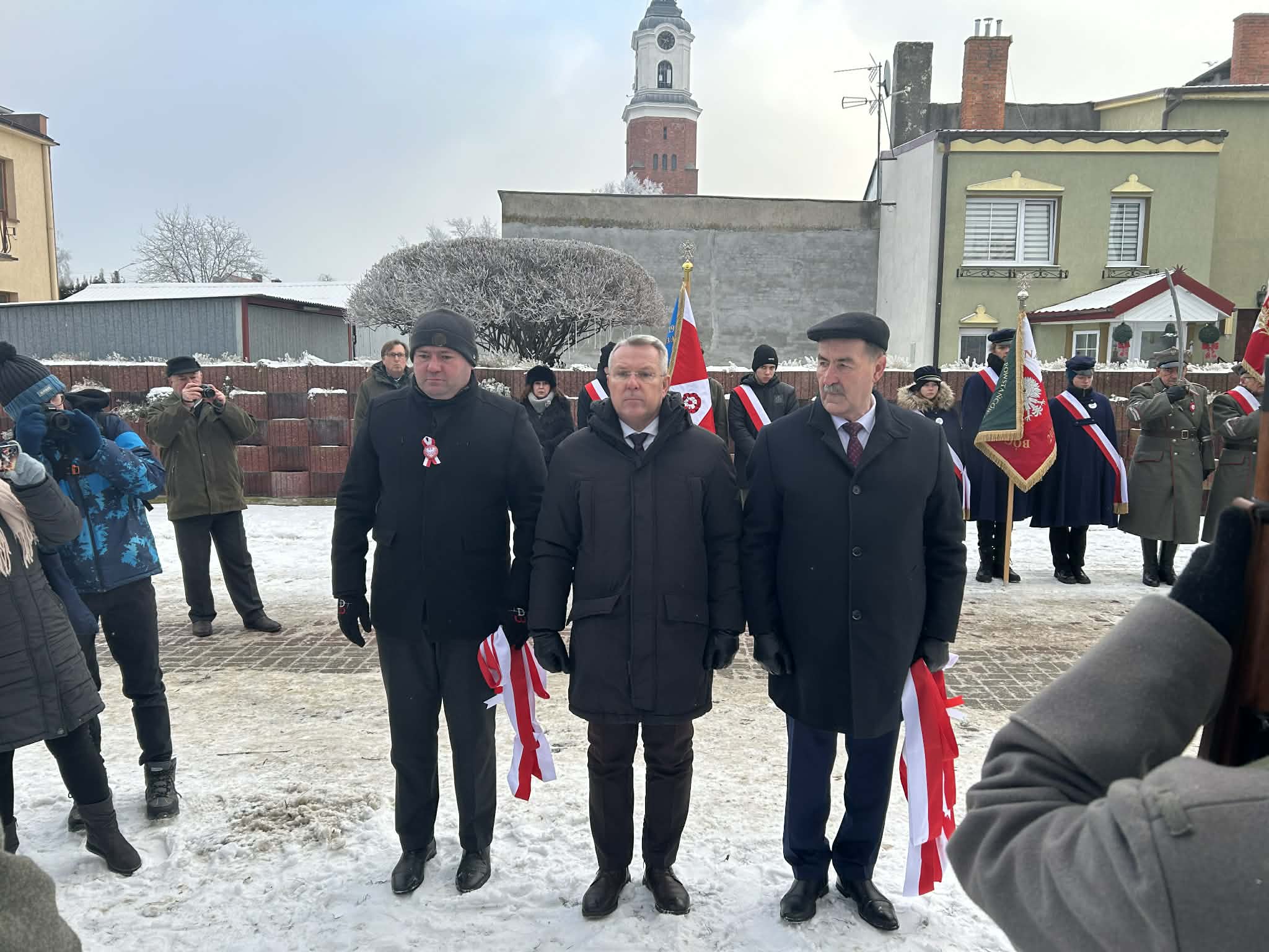 hemmerling żnin1