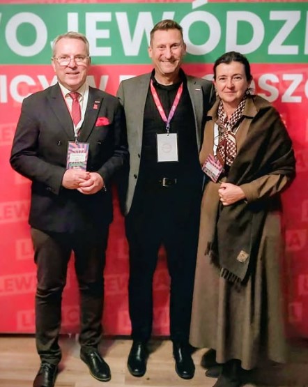 jopp beata i piotr