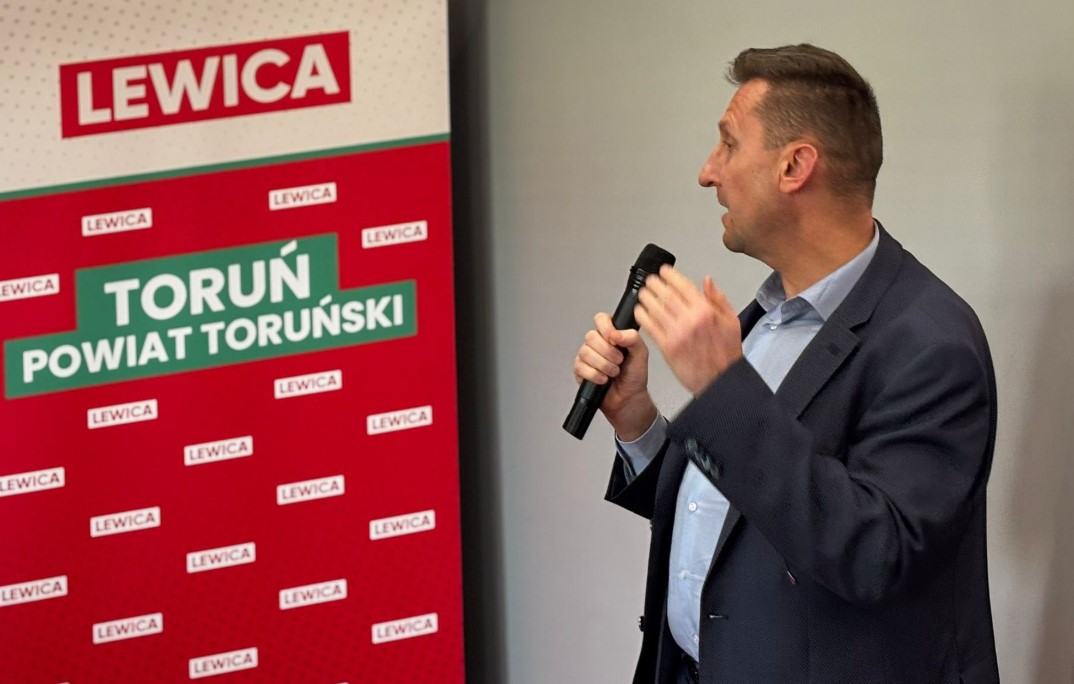 jopp na lewandowski