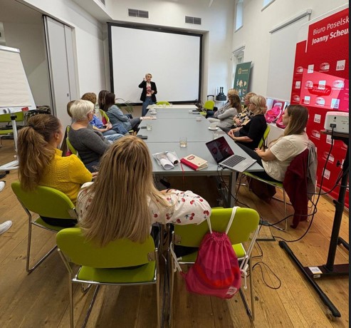 jsw04