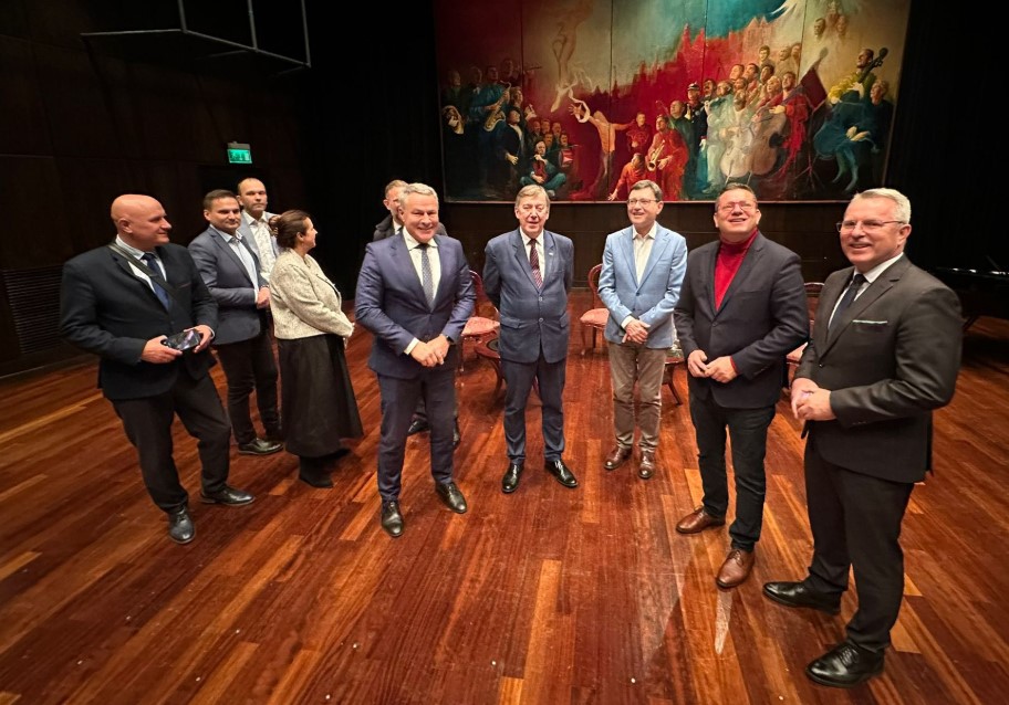 konferencja wodna2