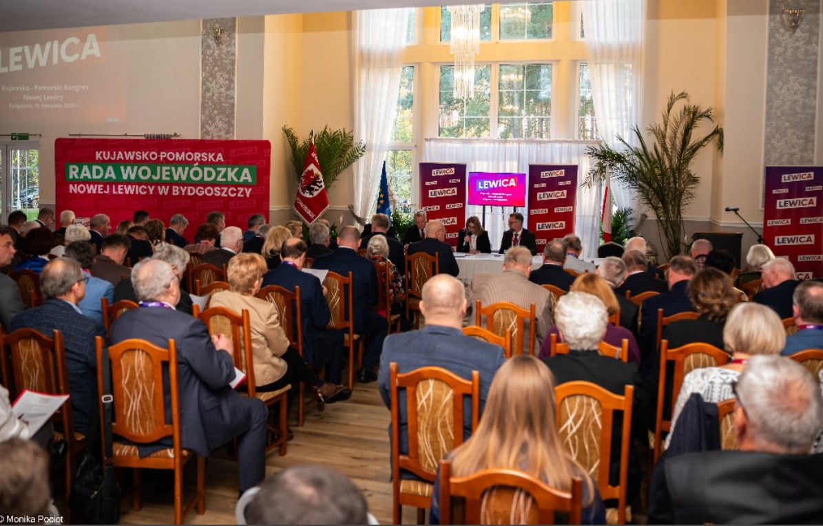 kongres cala sala