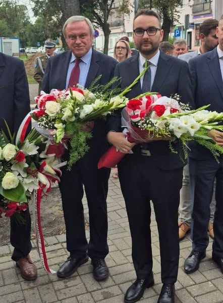 kowal pawlak 81