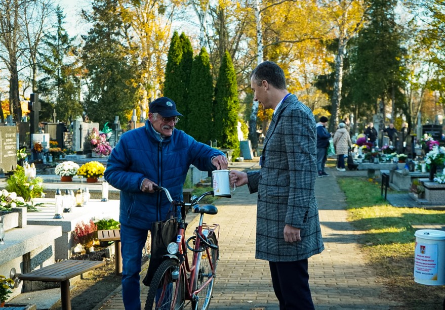 kukucki rowerzysta2