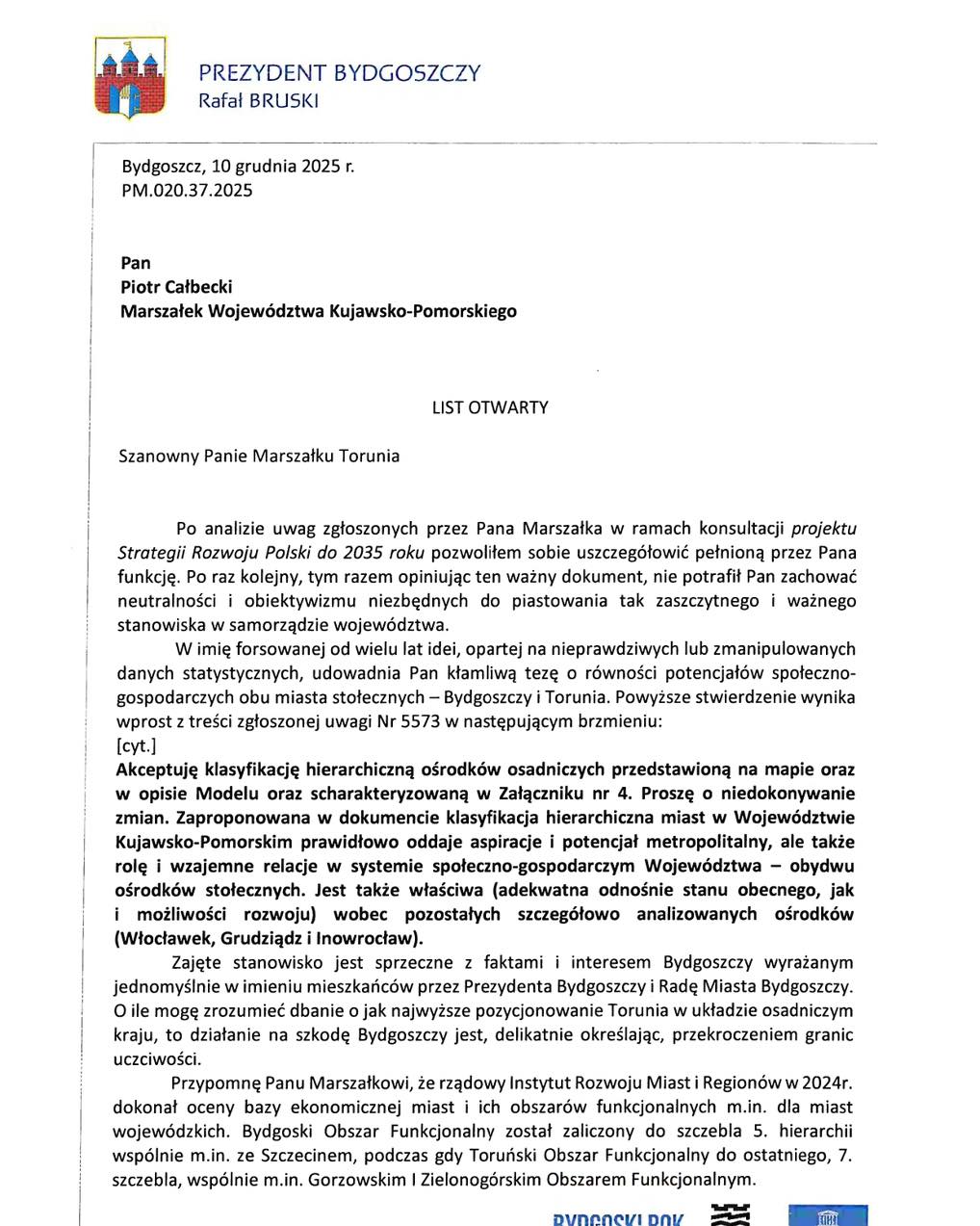list bruskiego1