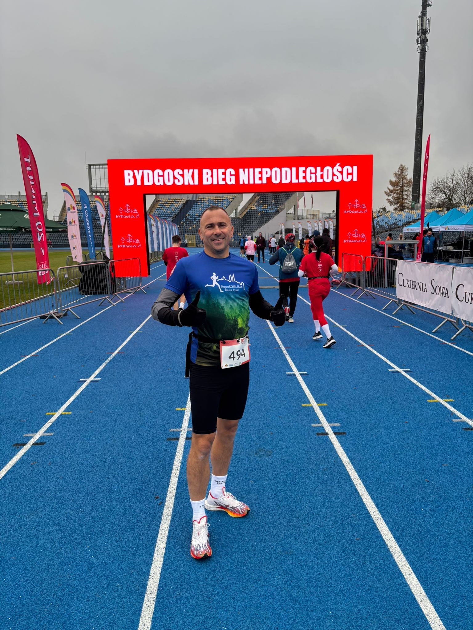 maciejewski1