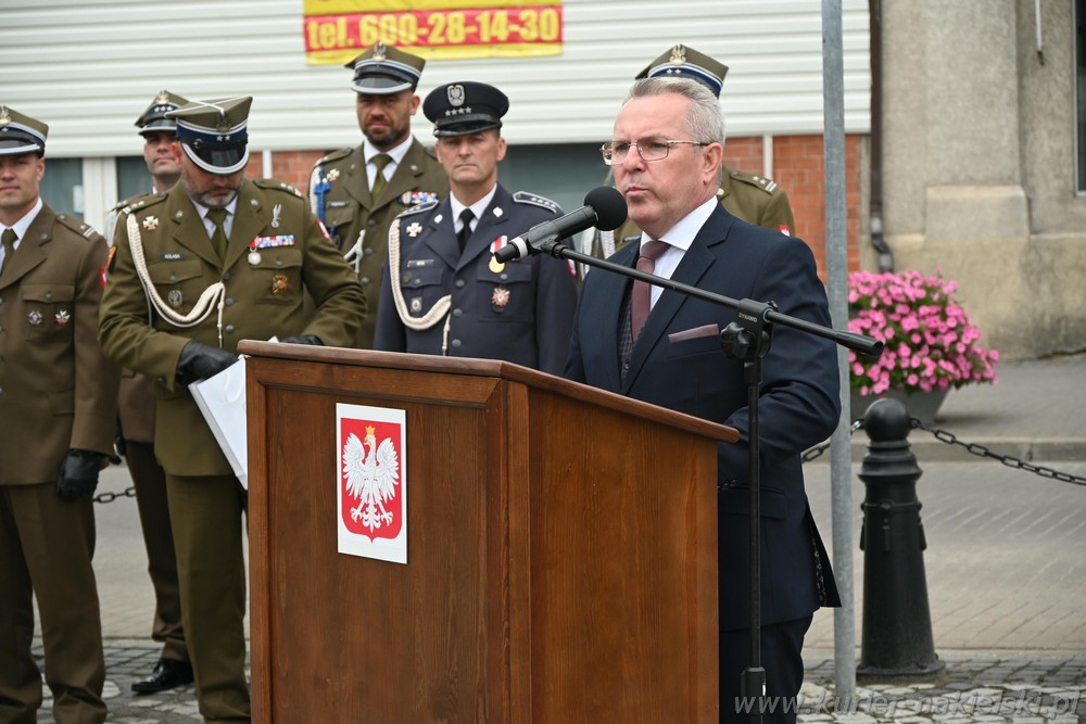 naklo hemmerling