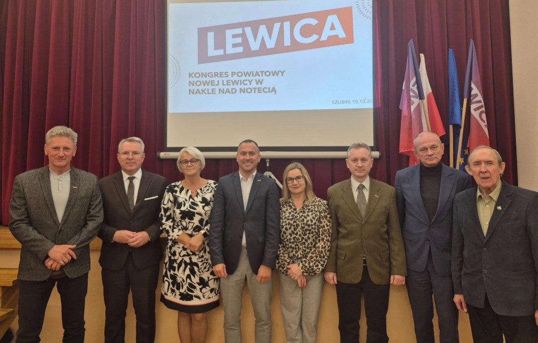 nakło1
