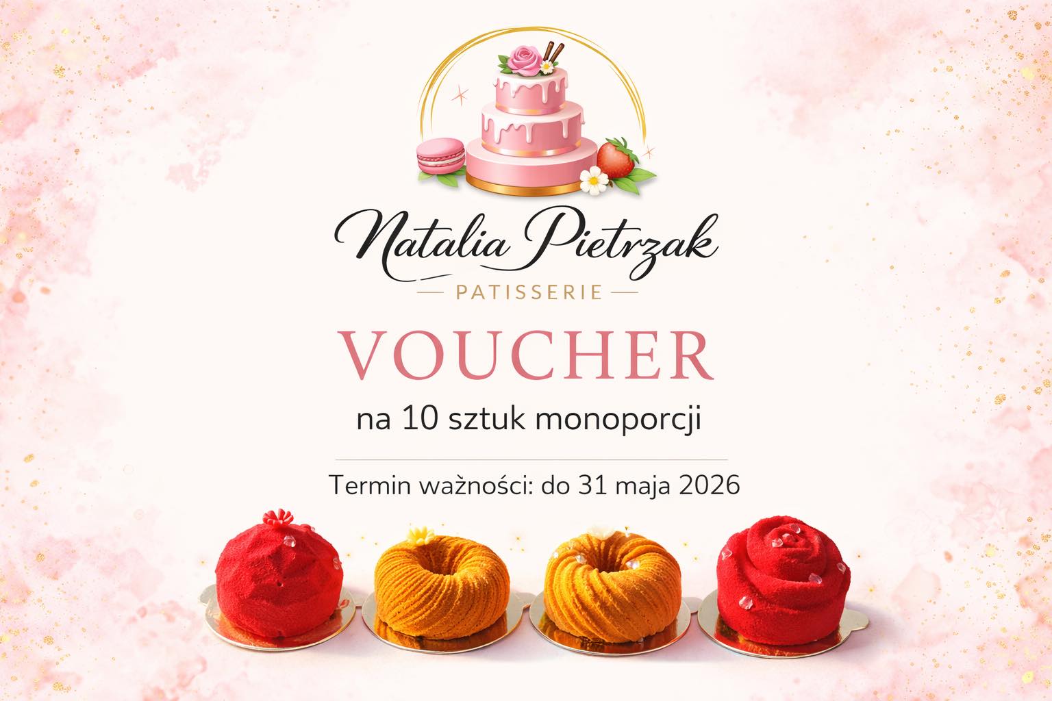 natalia owsp1