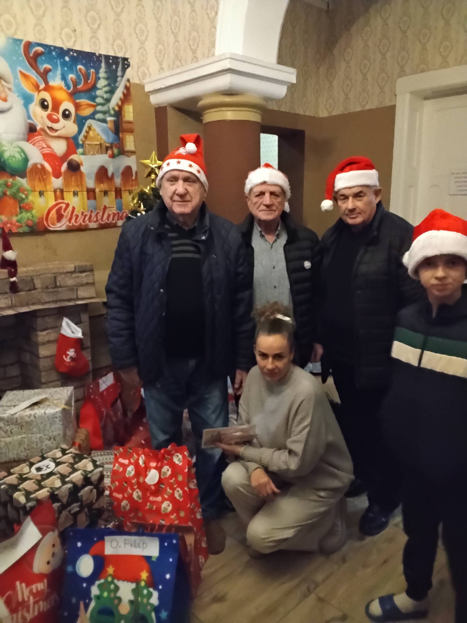 paczki kołdrąb3