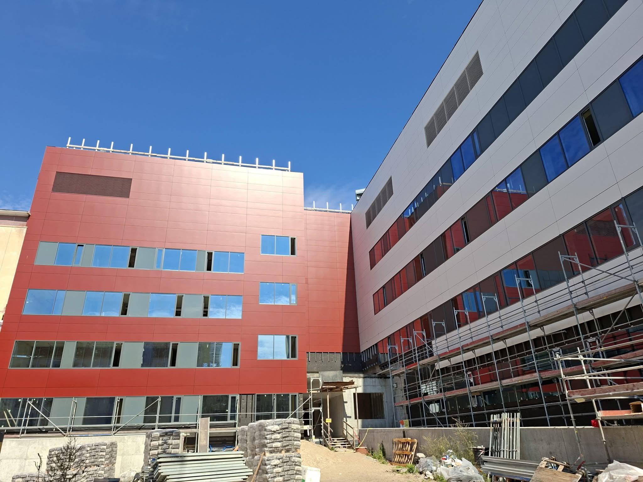 pawlak szpital2
