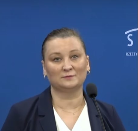 piechna po wyborach