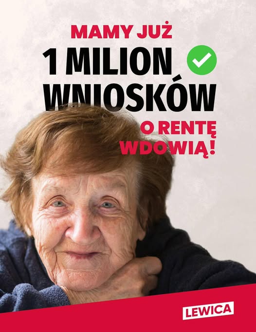 renta wdowia copy