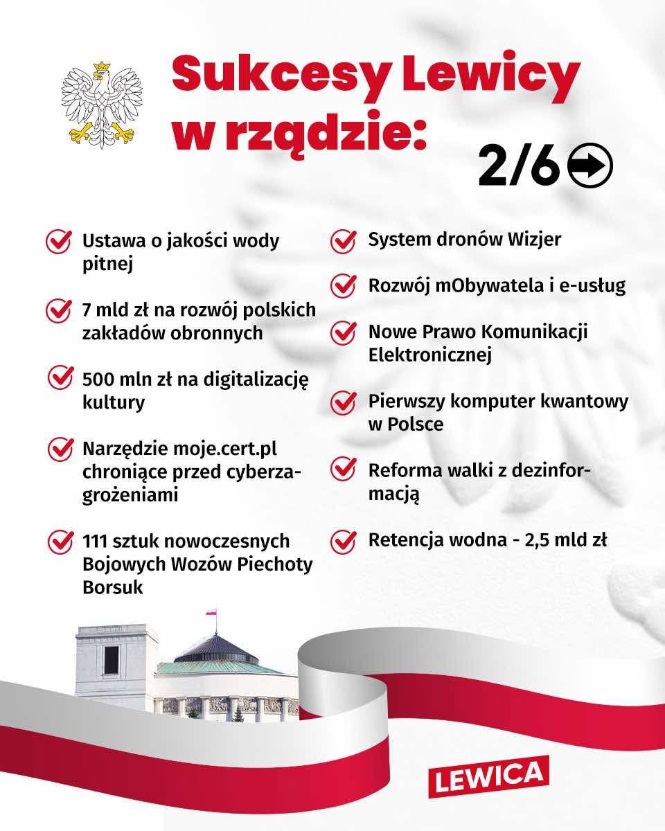 sukcesy2