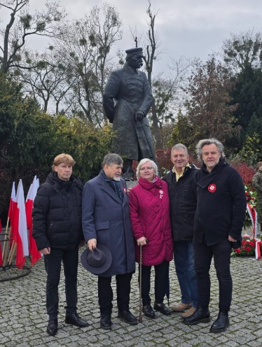 torun pod Hallerem