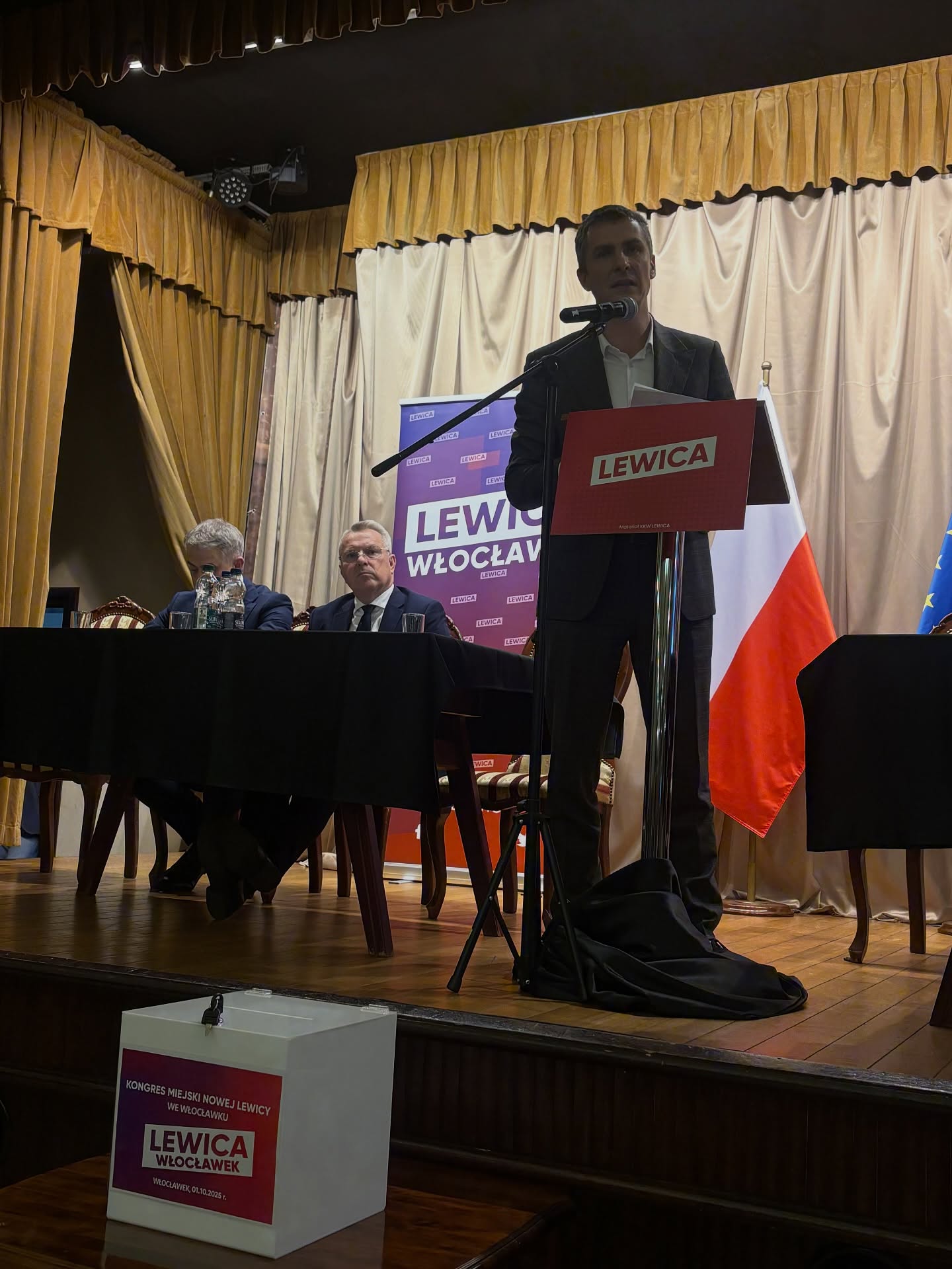 wloclawek kongres2