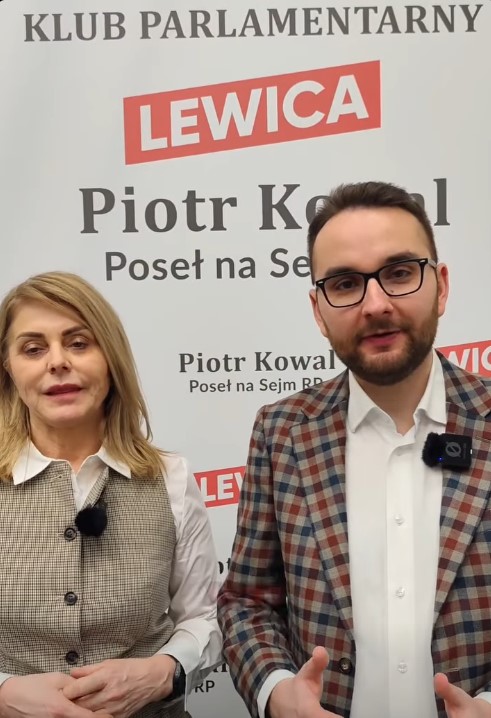 wloclawek wolont