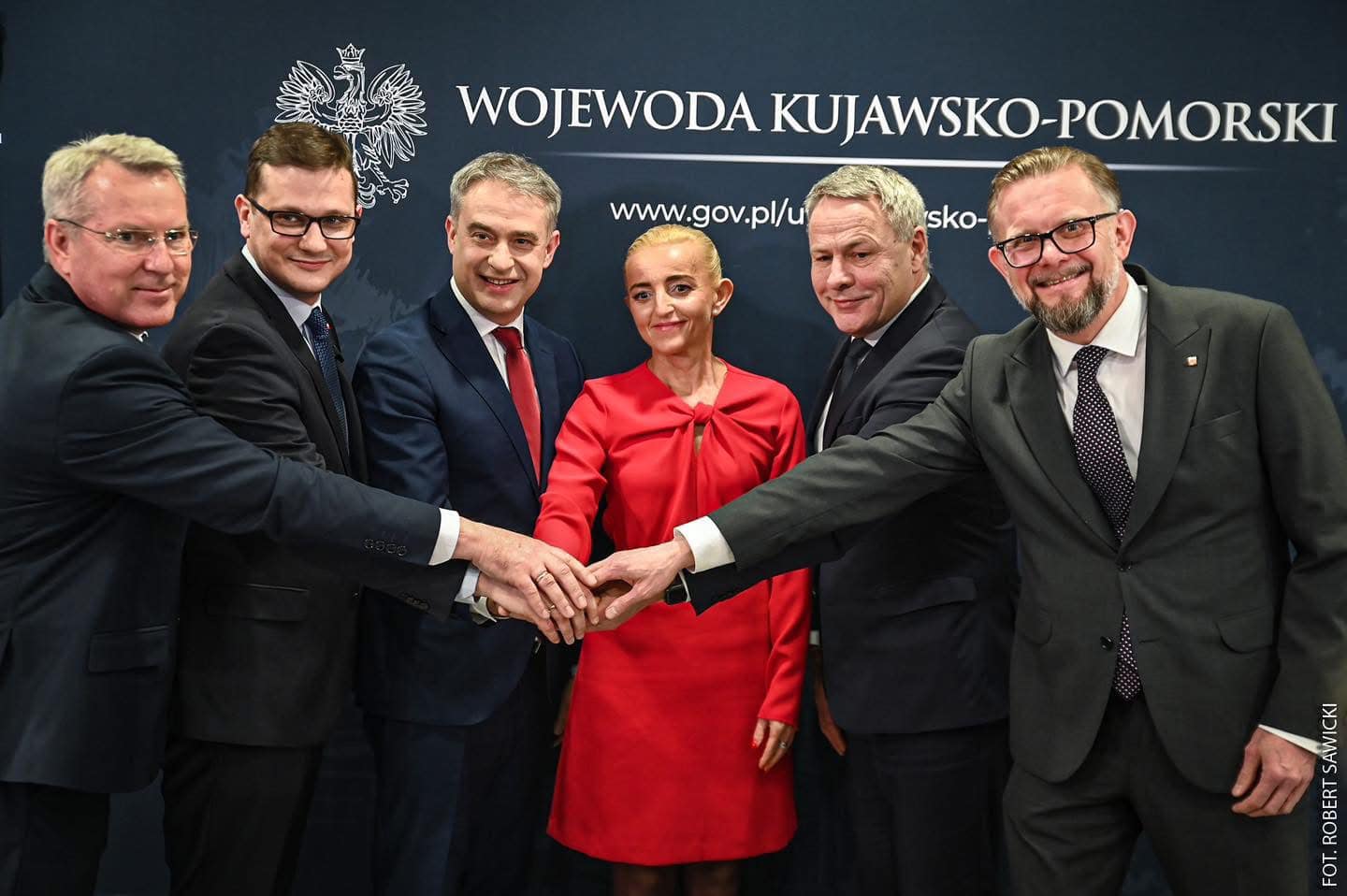 z kozlowiczem