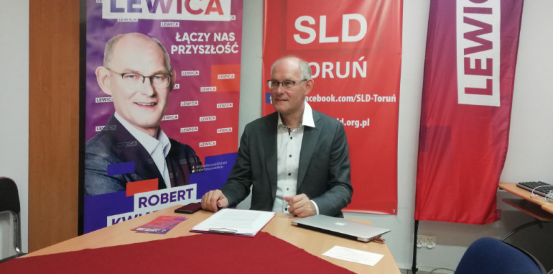 kwiatkowski3pytania